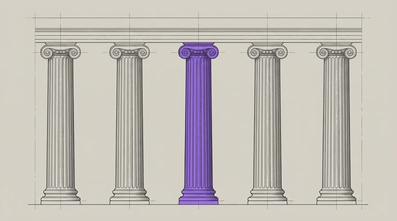 Animation des ambassadeurs IA : référents par service, veille et partage des bonnes pratiques